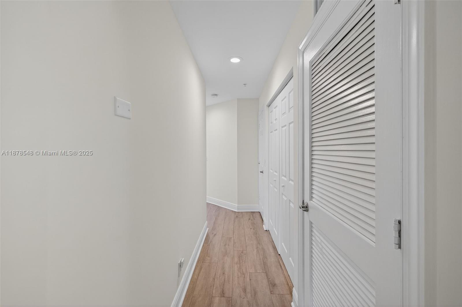 CYPRESS GROVE - Residential