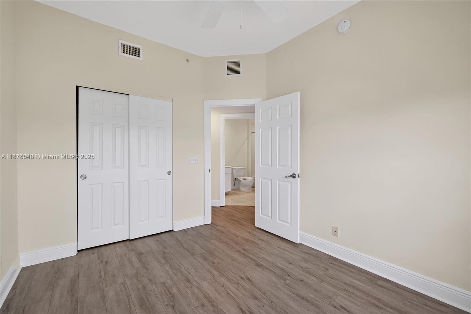 CYPRESS GROVE - Residential