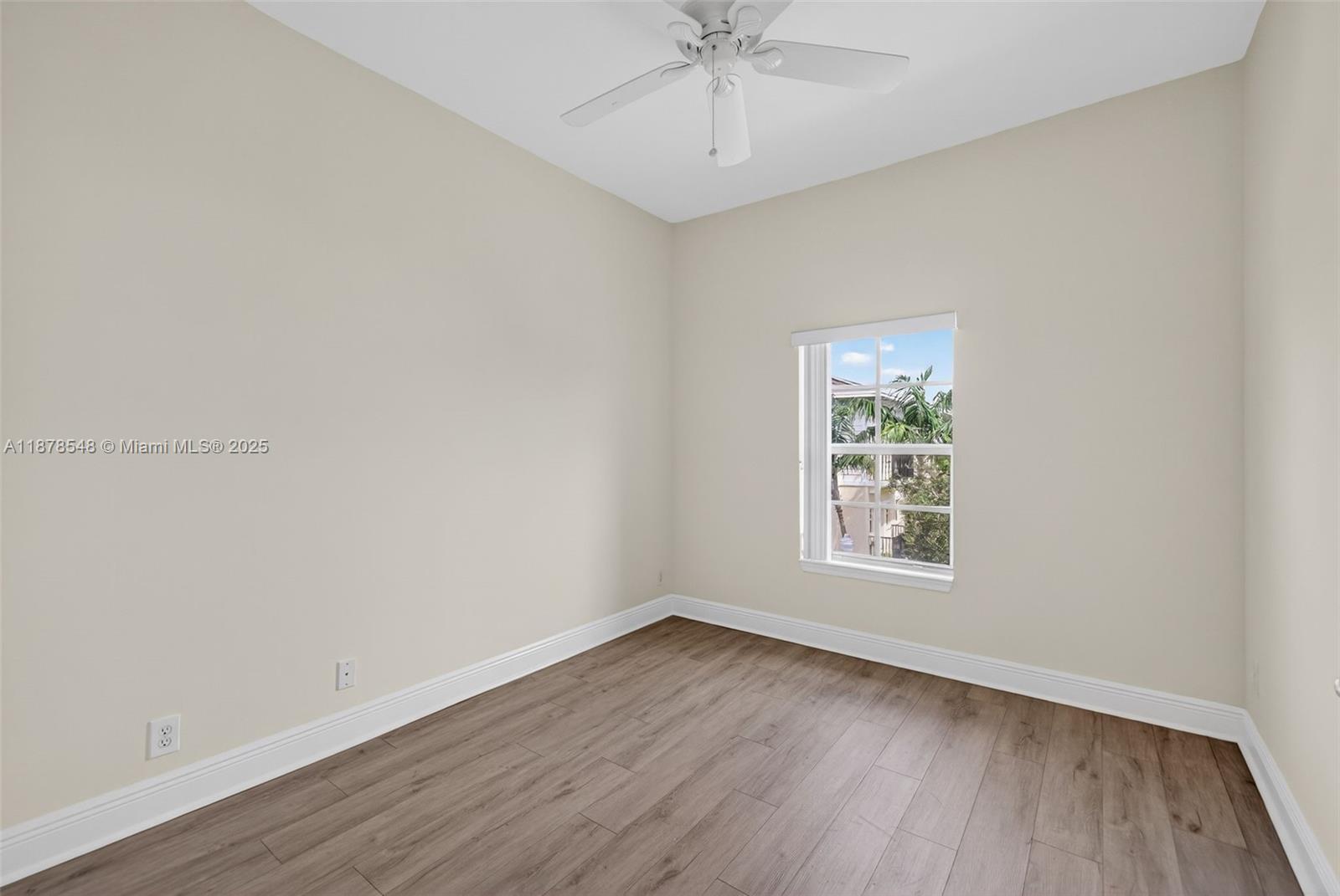 CYPRESS GROVE - Residential