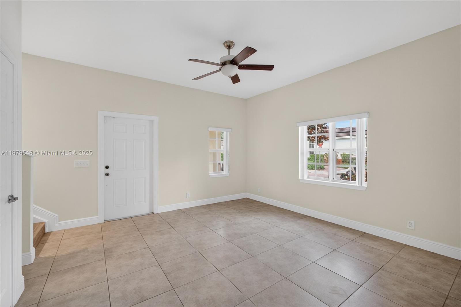 CYPRESS GROVE - Residential