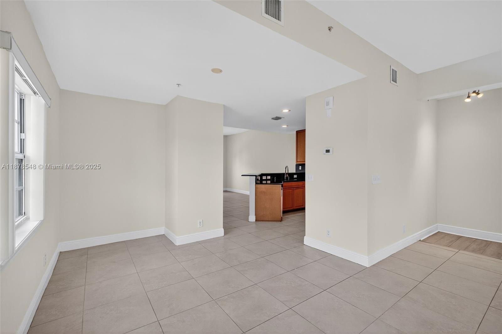 CYPRESS GROVE - Residential