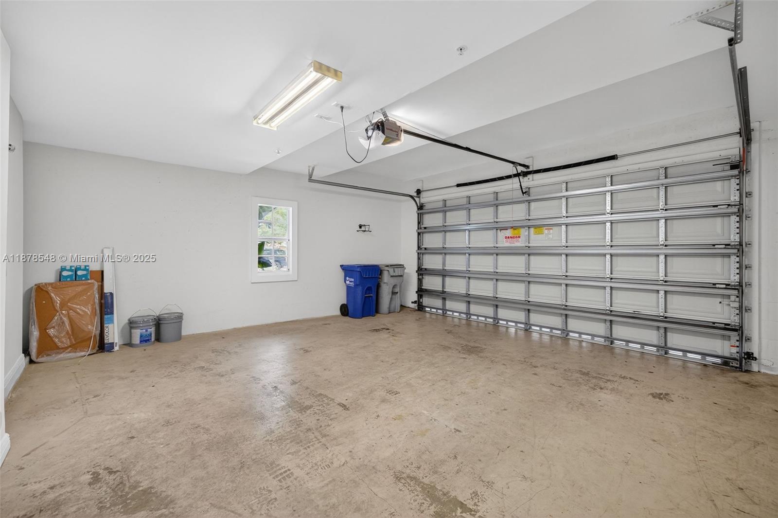 CYPRESS GROVE - Residential