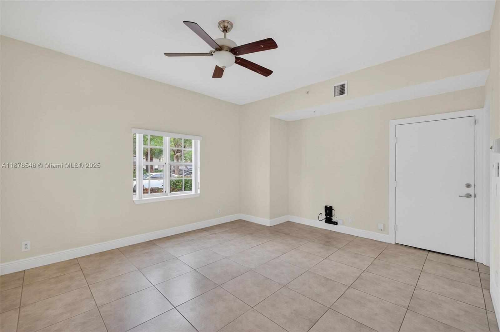 CYPRESS GROVE - Residential