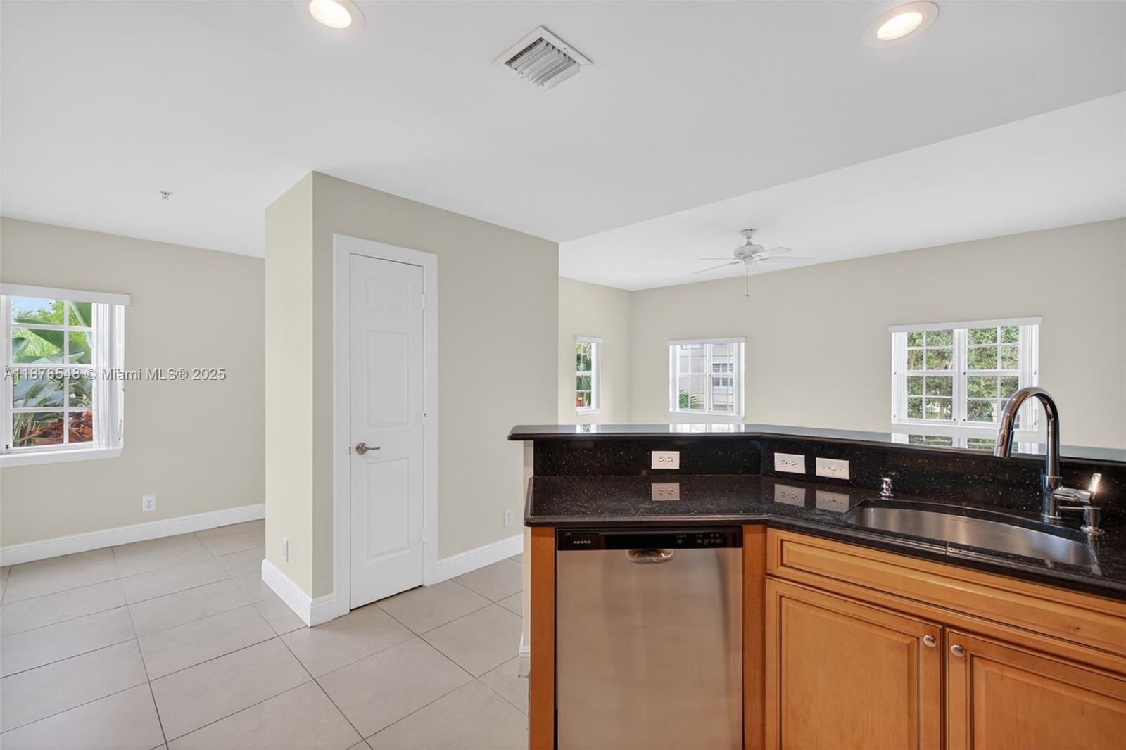 CYPRESS GROVE - Residential