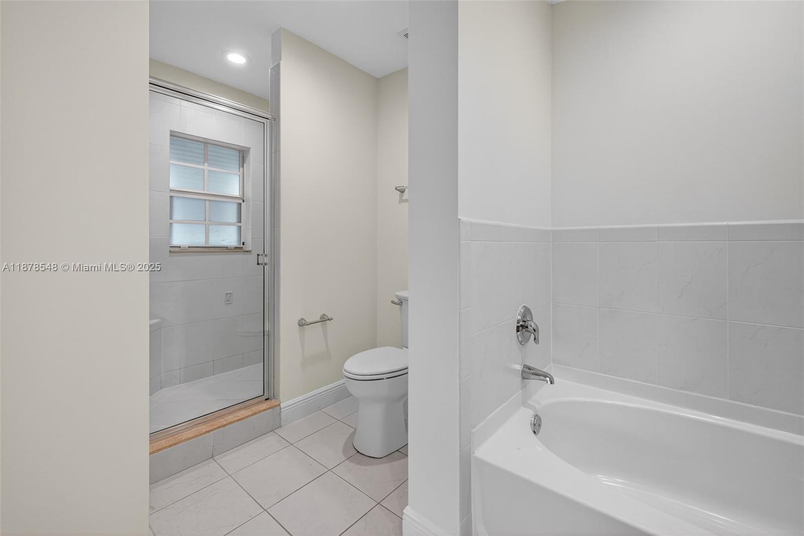 CYPRESS GROVE - Residential