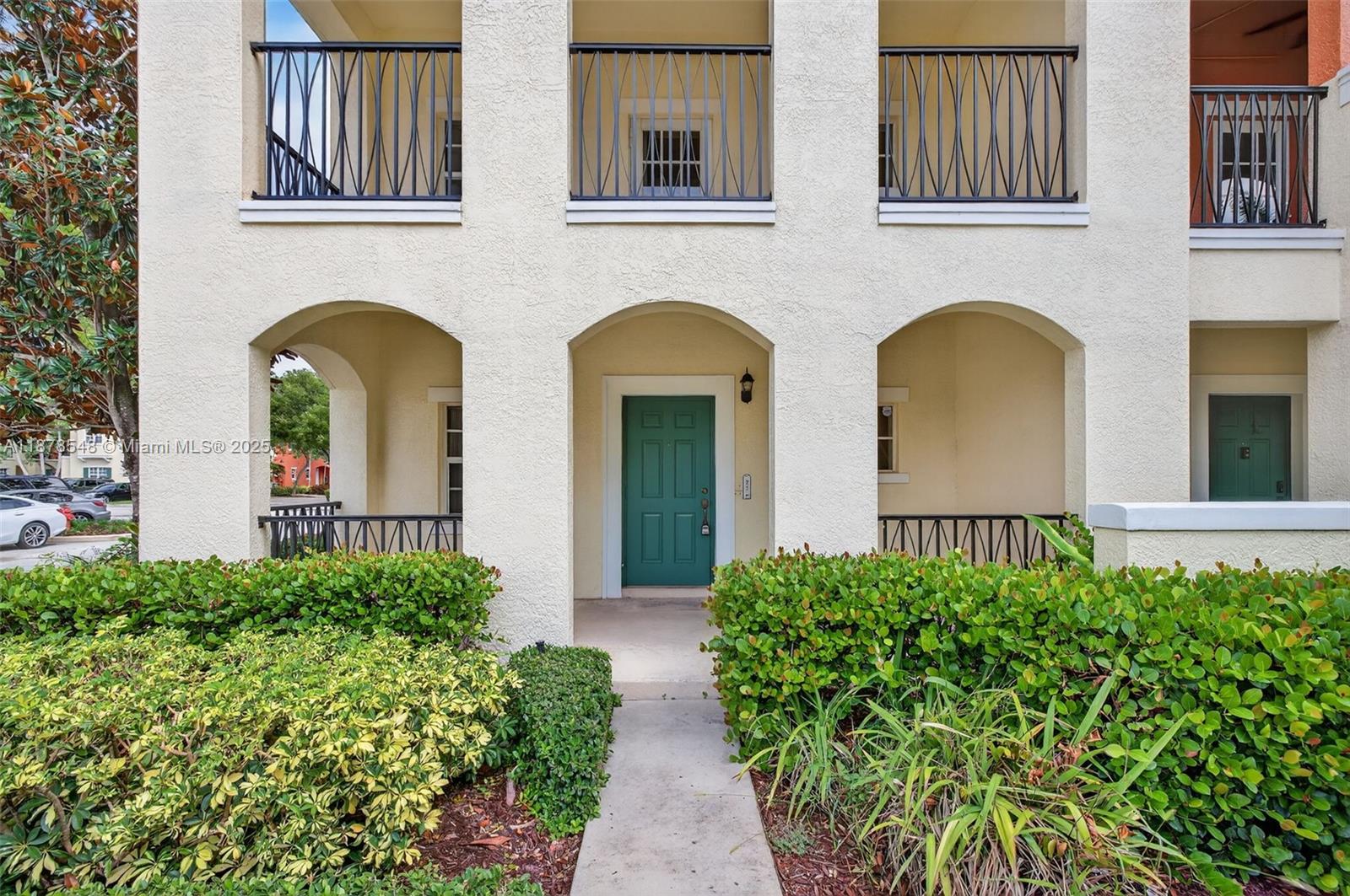 CYPRESS GROVE - Residential