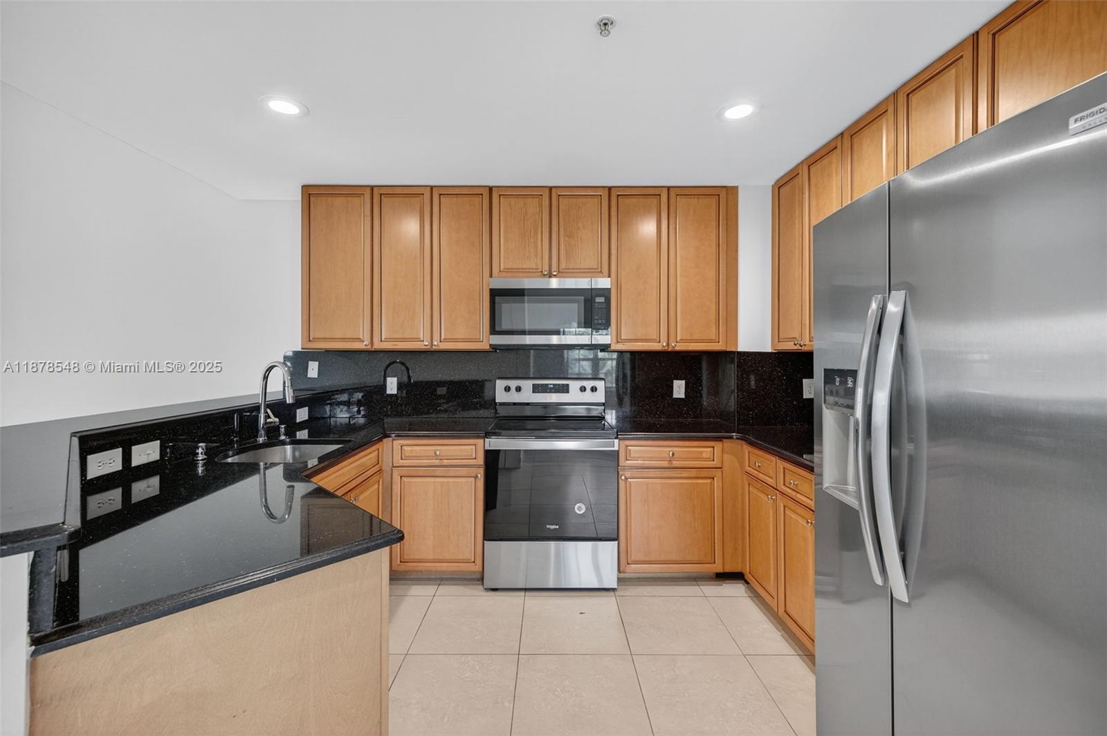 CYPRESS GROVE - Residential