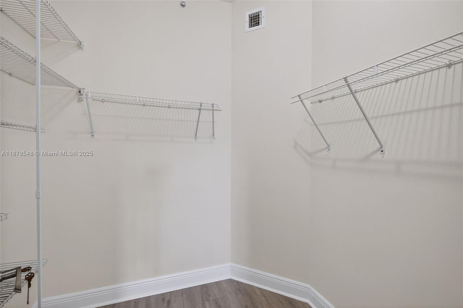 CYPRESS GROVE - Residential