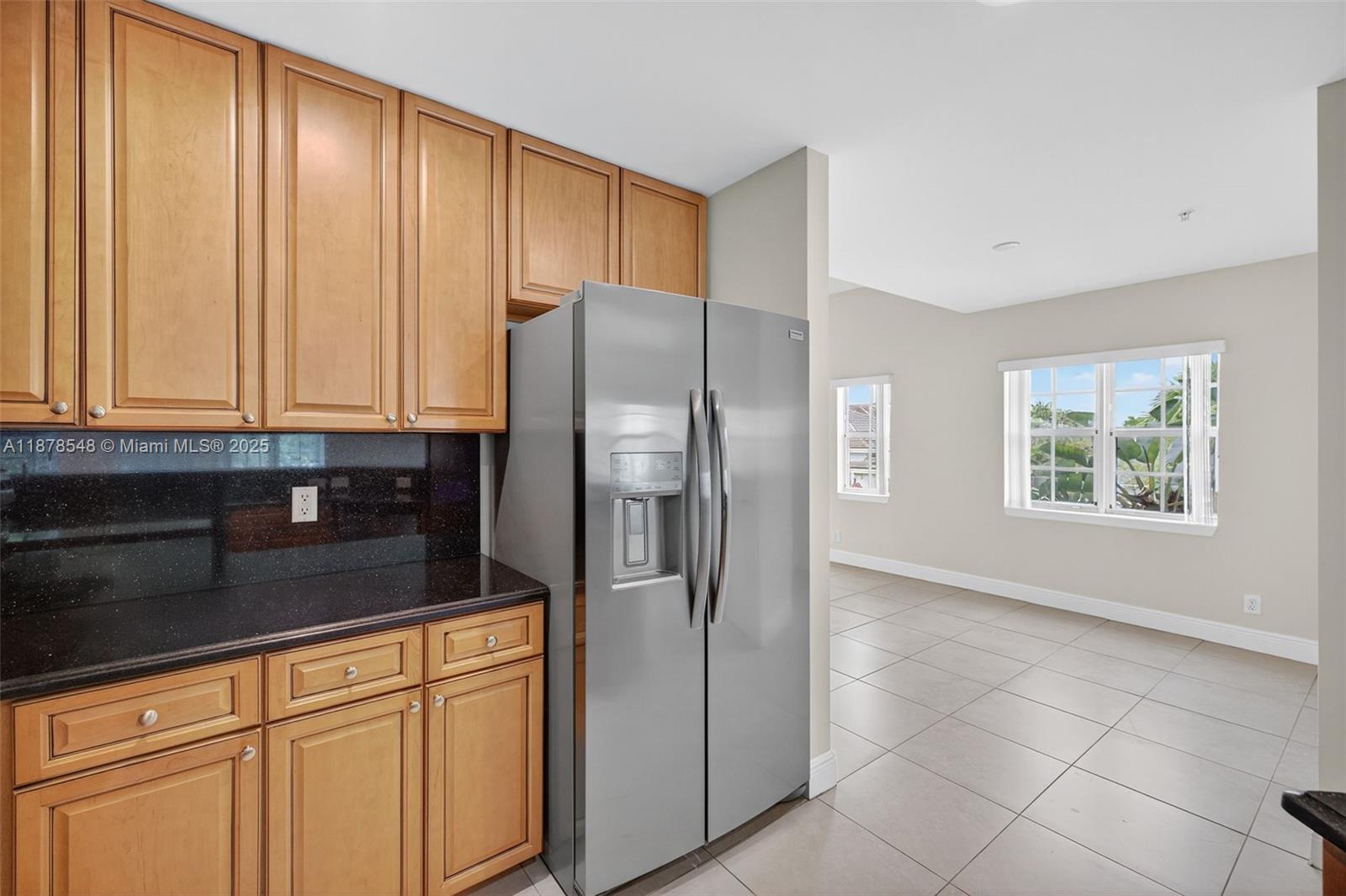 CYPRESS GROVE - Residential