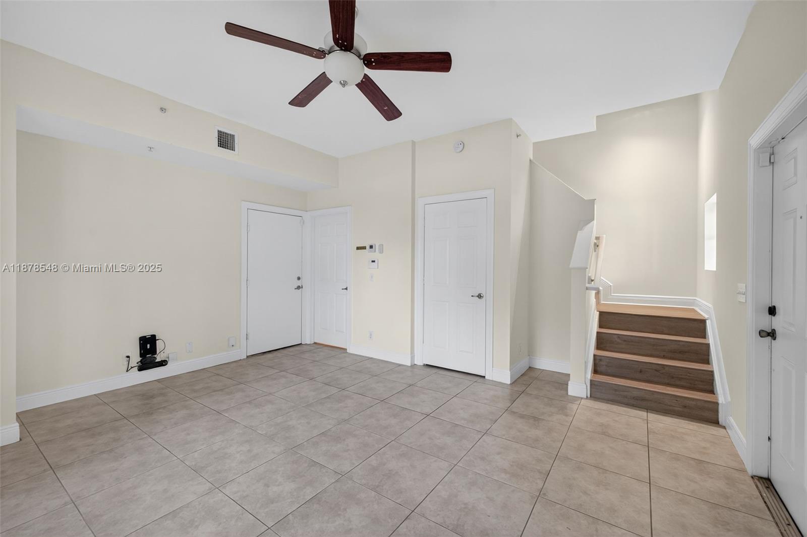 CYPRESS GROVE - Residential