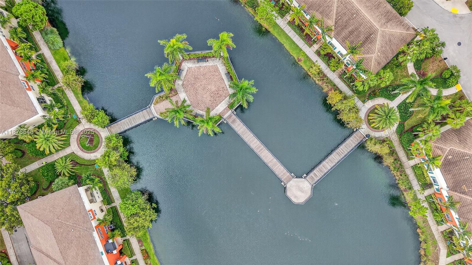 CYPRESS GROVE - Residential