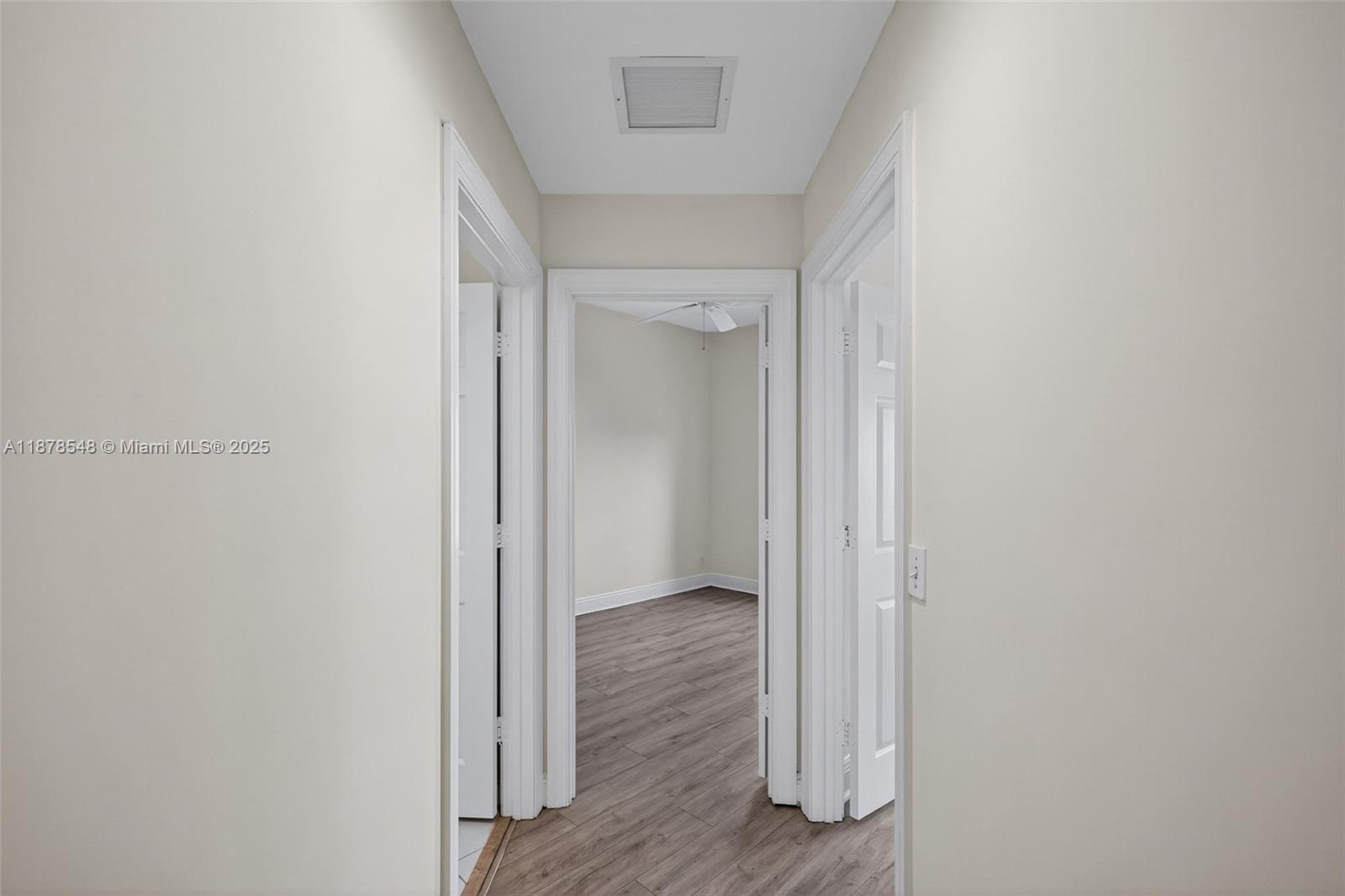 CYPRESS GROVE - Residential