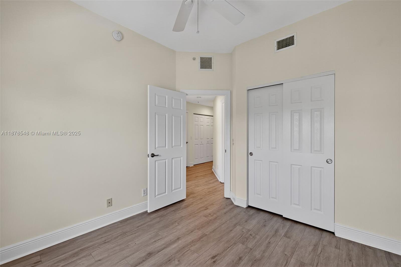 CYPRESS GROVE - Residential