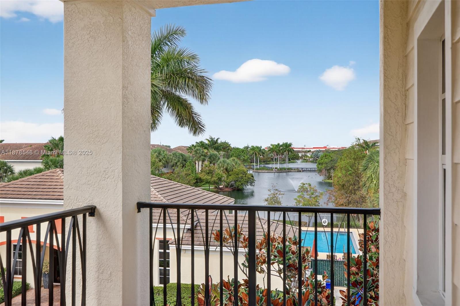 CYPRESS GROVE - Residential