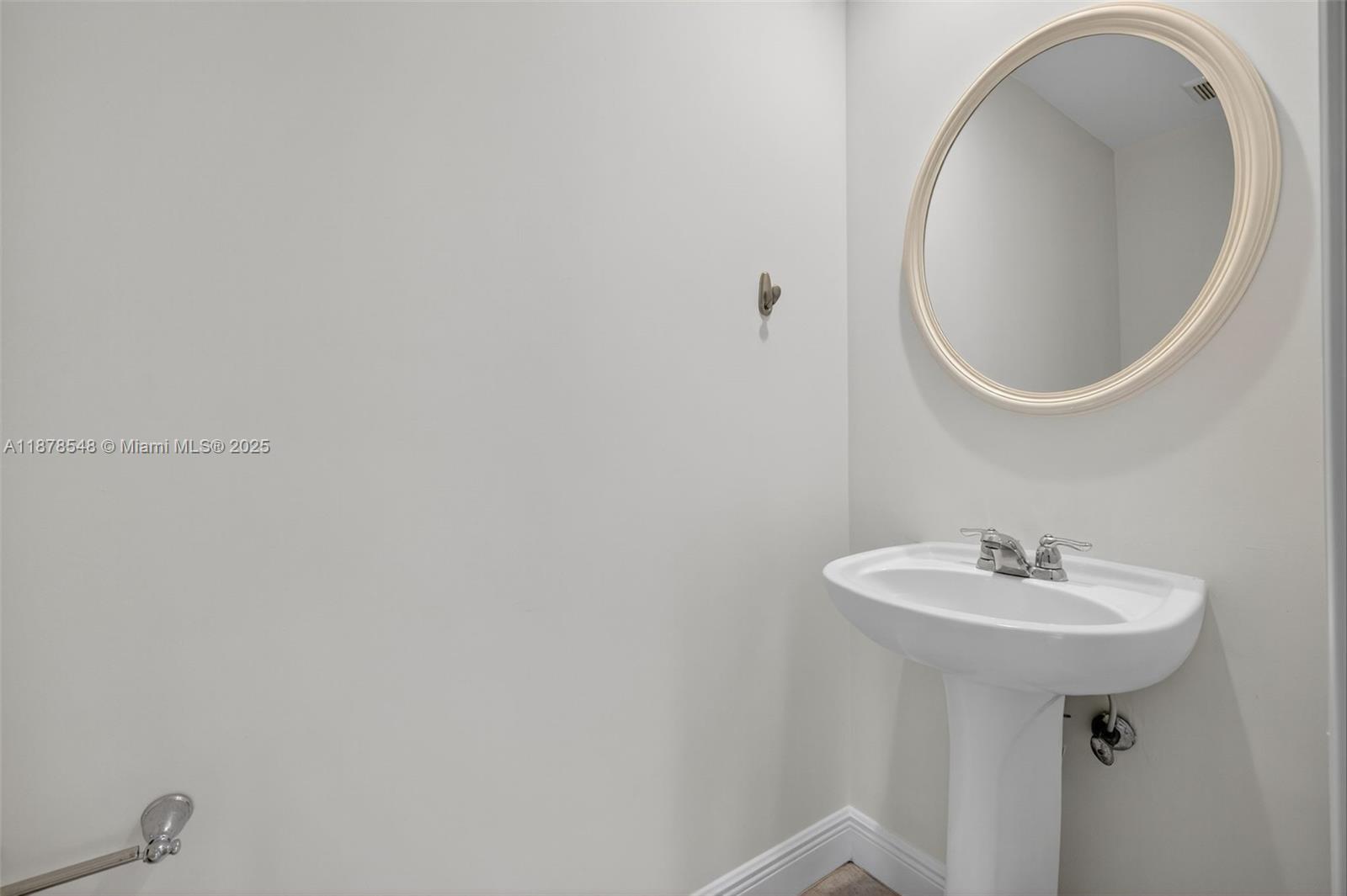 CYPRESS GROVE - Residential