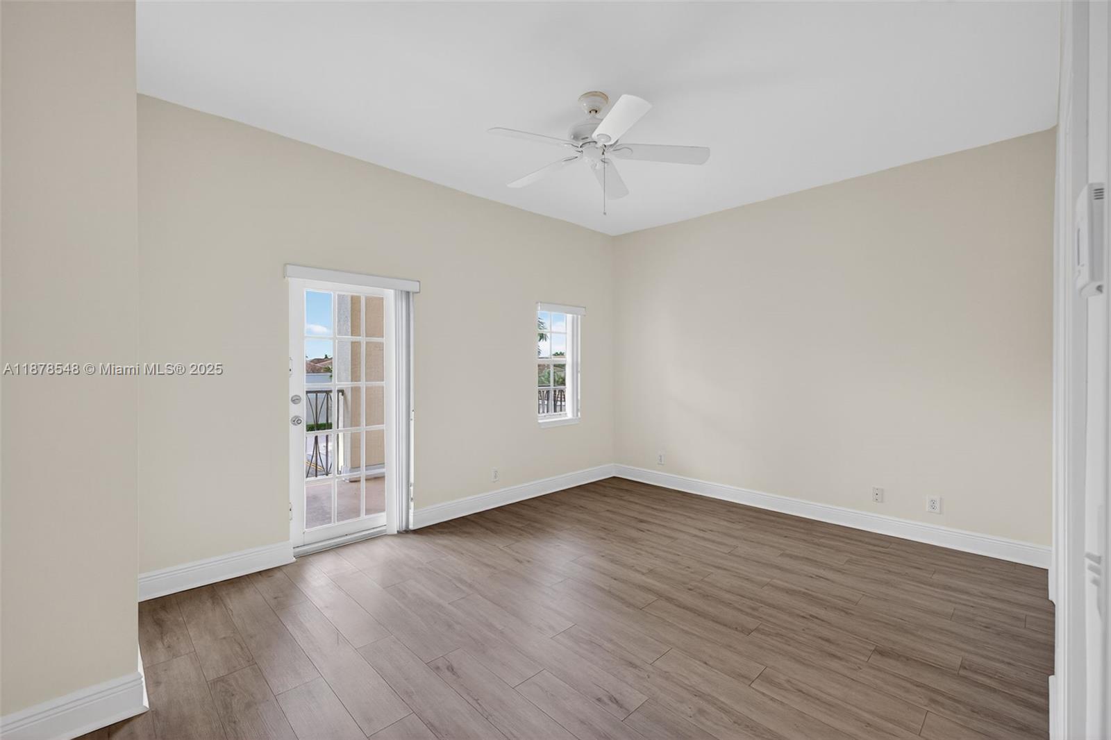 CYPRESS GROVE - Residential