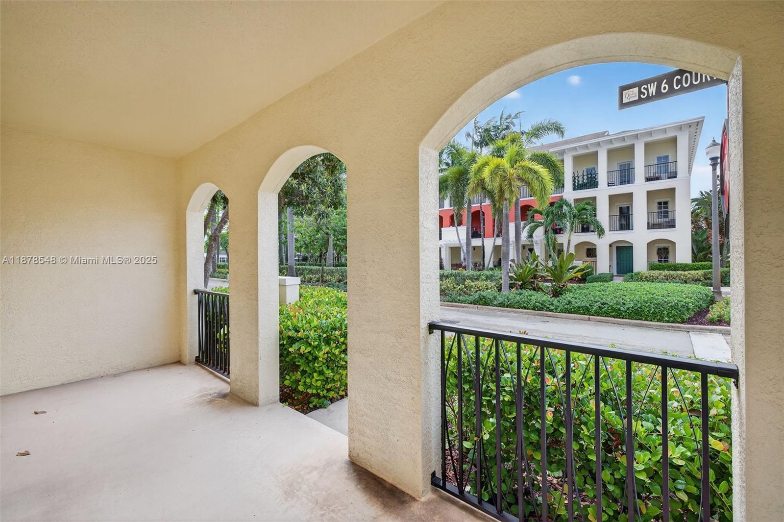 CYPRESS GROVE - Residential