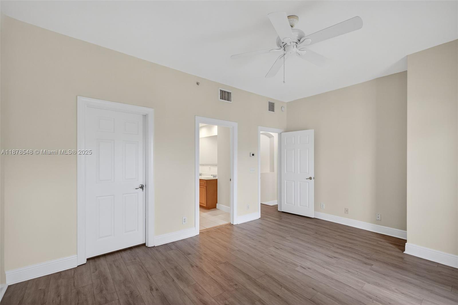 CYPRESS GROVE - Residential