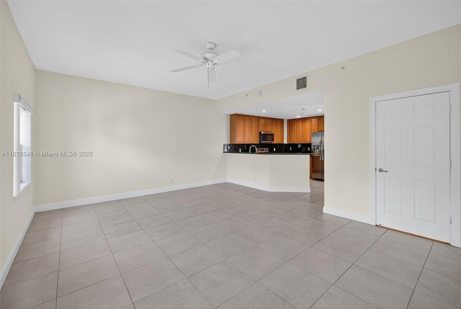 CYPRESS GROVE - Residential