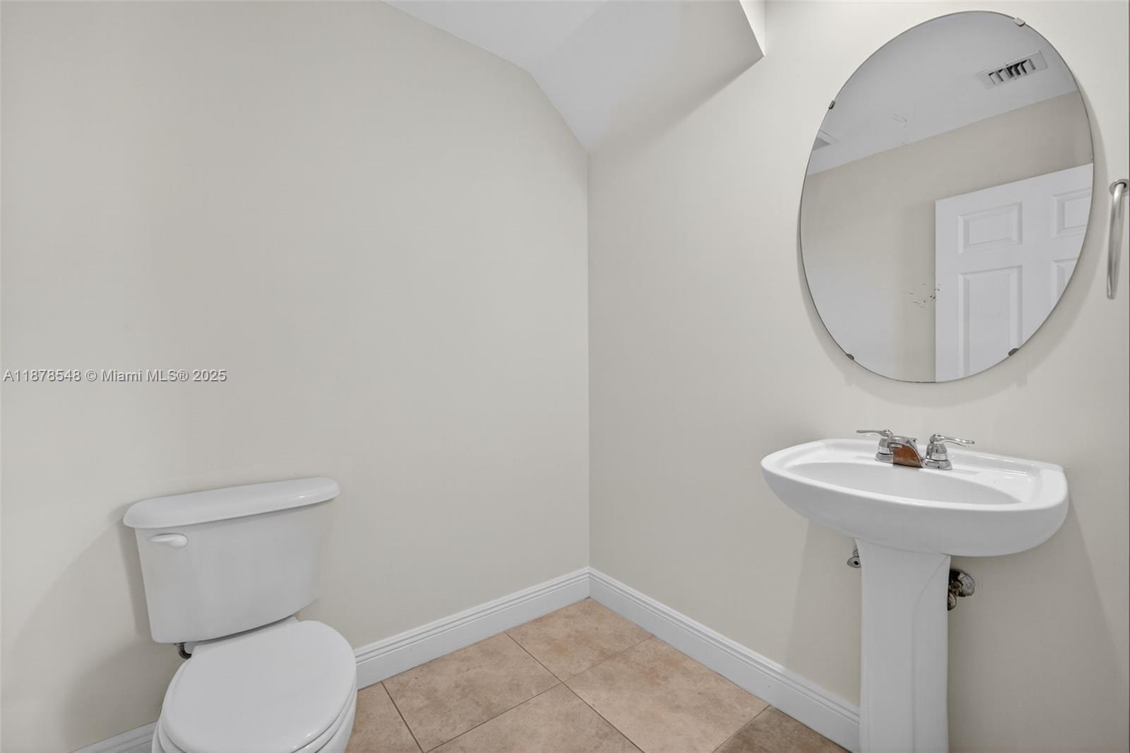 CYPRESS GROVE - Residential