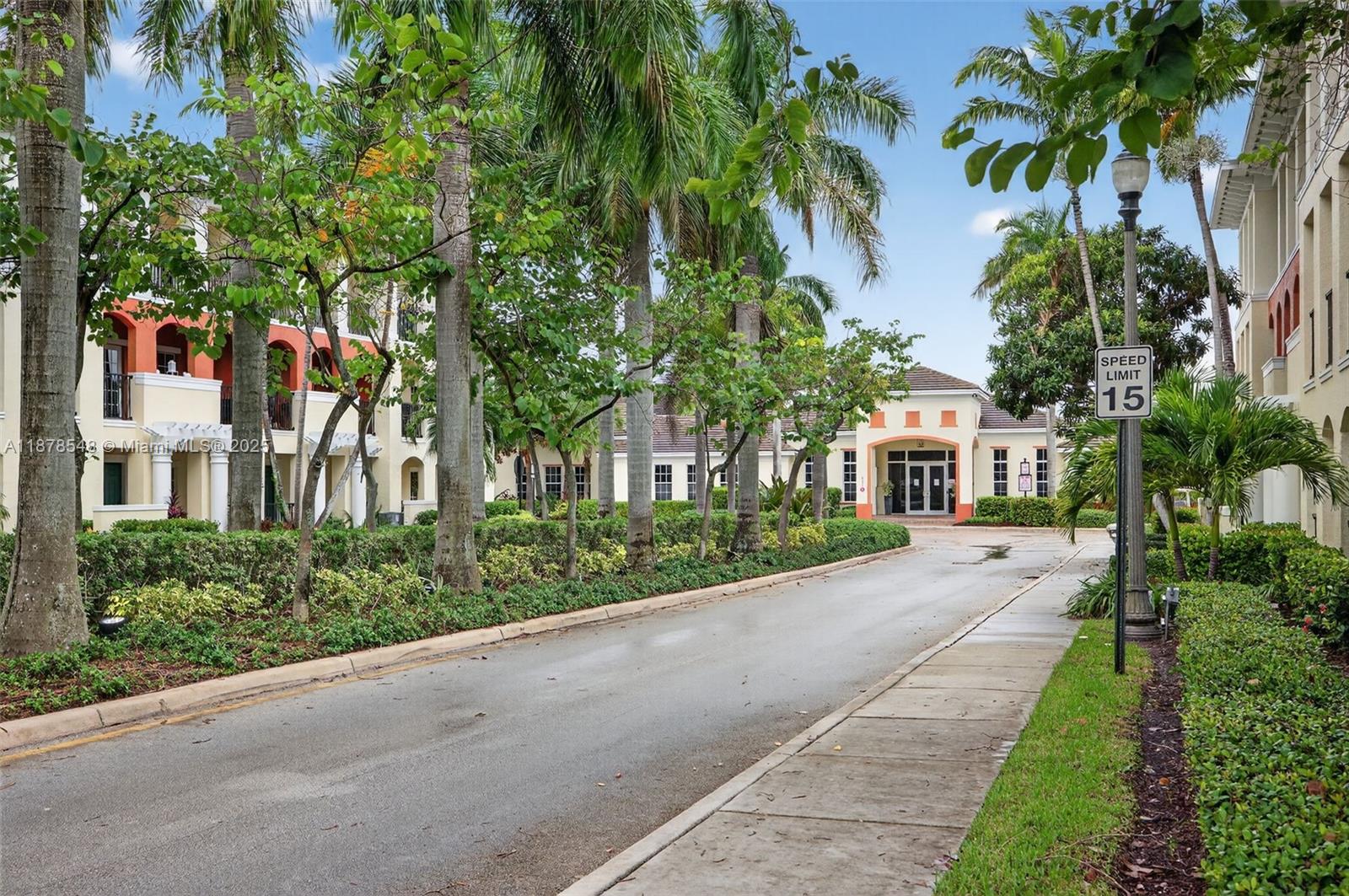 CYPRESS GROVE - Residential