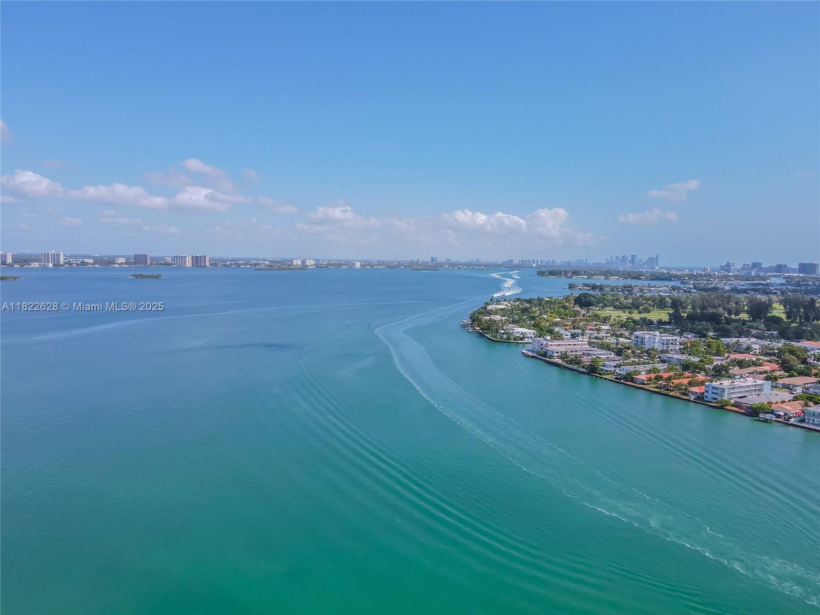 Rental Property at 7601 E Treasure Dr Ph112, North Bay Village, Miami-Dade County, Florida - Bedrooms: 2 
Bathrooms: 2  - $2,900 MO.