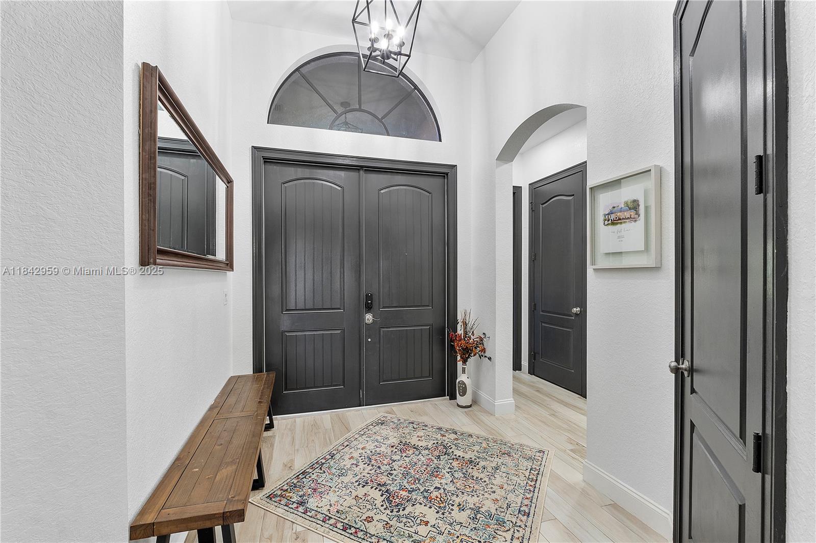 8971 Edgewater Bnd, Parkland, FL, 33076/$964,990 4 8971 Edgewater Bnd