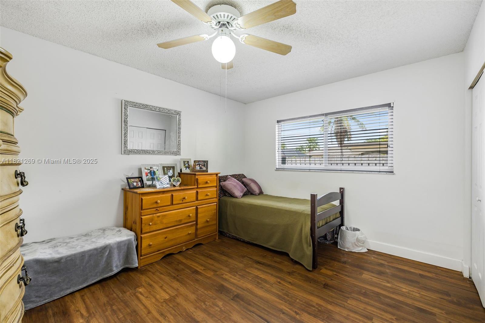 CHEVY CHASE AMD PLAT - Residential