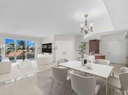 TURNBERRY VILLAGE SO TOWE - Residential