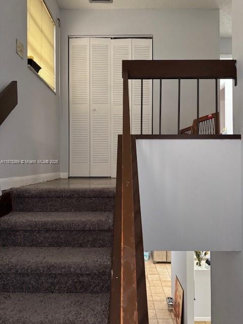 KINGS COURT WEST - Residential