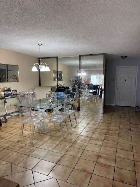 KINGS COURT WEST - Residential