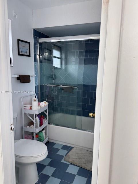 KINGS COURT WEST - Residential