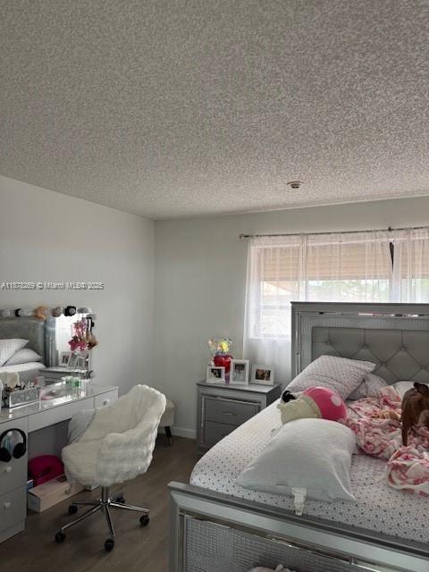 KINGS COURT WEST - Residential