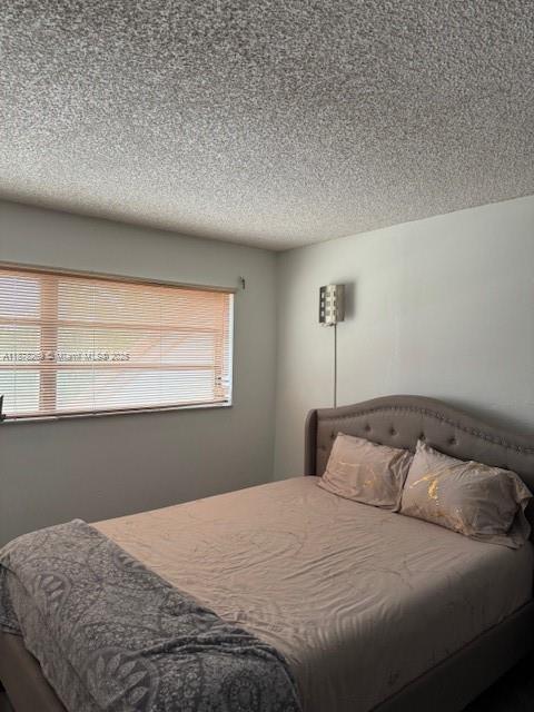 KINGS COURT WEST - Residential