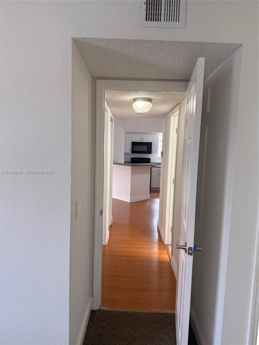 ISLES AT LAGO MAR CONDO - Residential