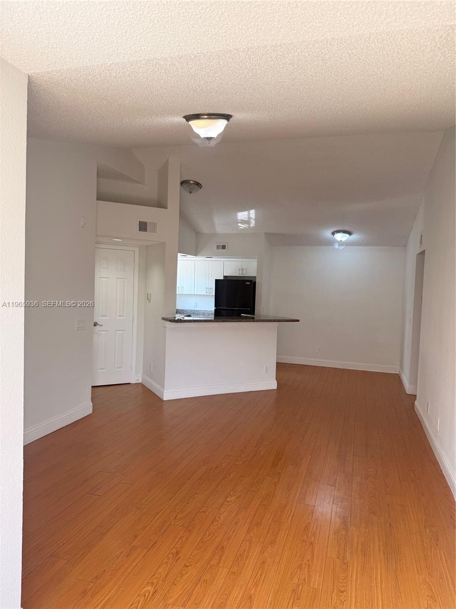 ISLES AT LAGO MAR CONDO - Residential