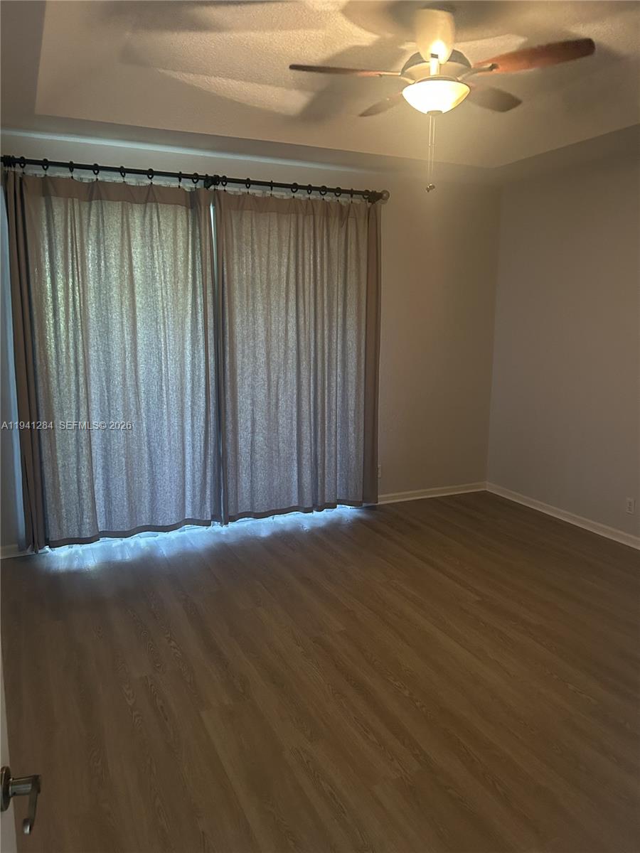 Photo of 11707 NW 47th Dr, Coral Springs, FL 33076 (MLS # A11941284)