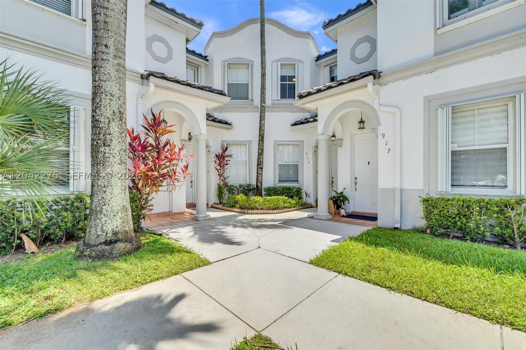 5570 NW 107th Ave 916