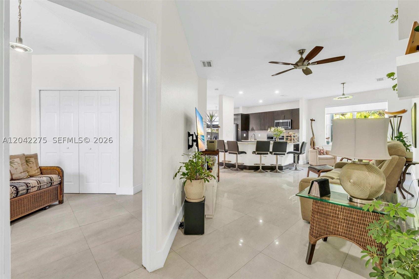 5570 NW 107th Ave 916