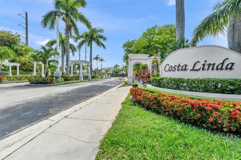 Photo of 5570 NW 107th Ave #916, Doral, FL 33178 (MLS # A12042275)