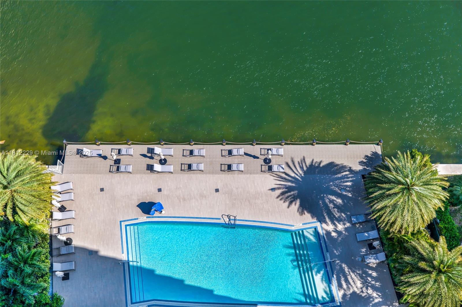 BEACHWALK CONDOMINIUM - Residential