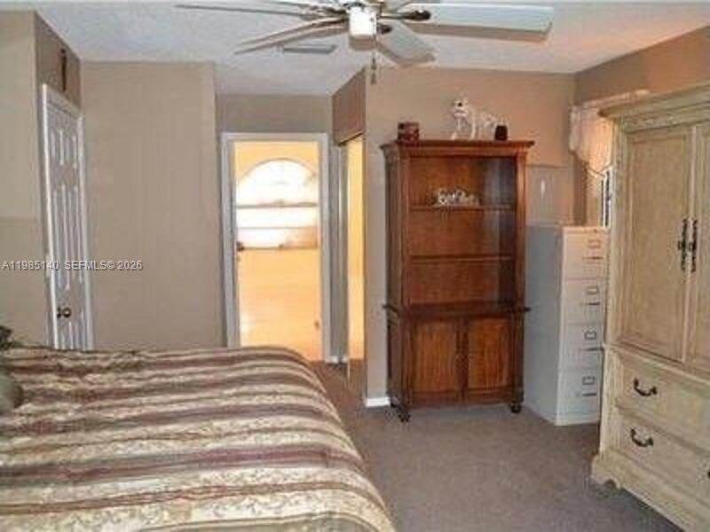 HAWKES BLUFF - Residential