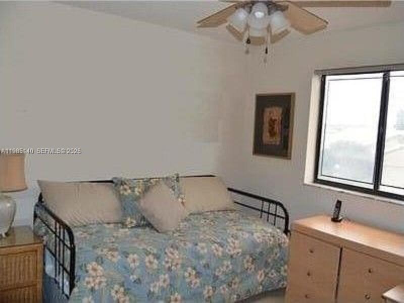 HAWKES BLUFF - Residential