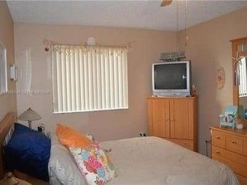 HAWKES BLUFF - Residential