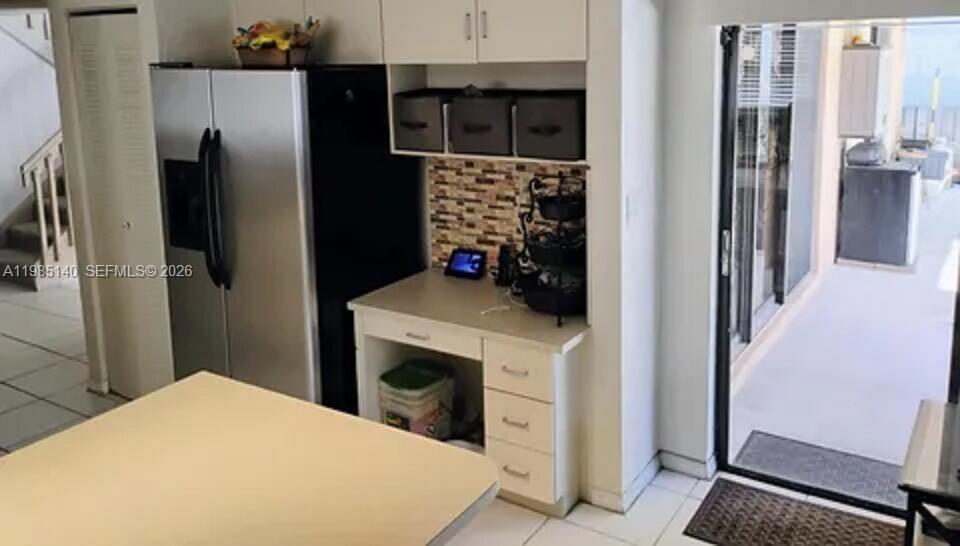 HAWKES BLUFF - Residential