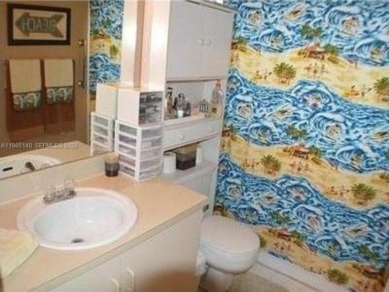 HAWKES BLUFF - Residential