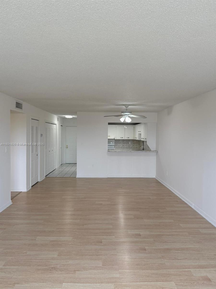 Rental Property at 7010 Nw 186th St 5-502, Hialeah, Miami-Dade County, Florida - Bedrooms: 2 
Bathrooms: 1  - $2,000 MO.