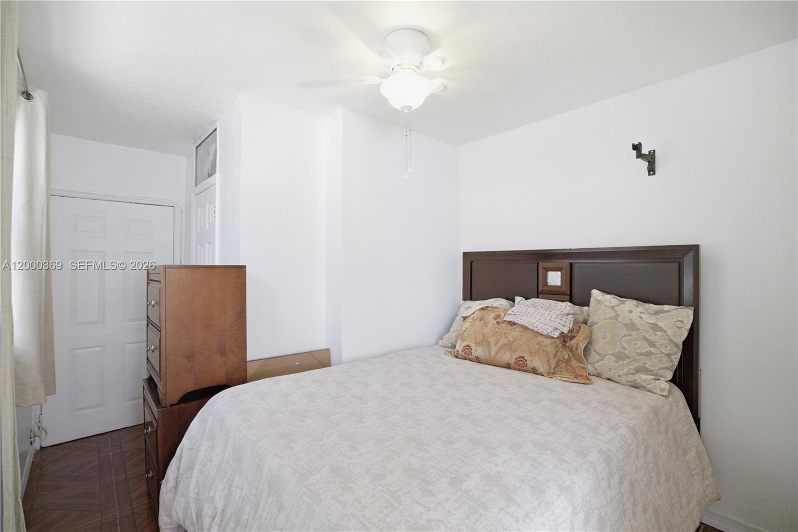 ROSE GLEN SUB 2ND ADDN - Residential Lease