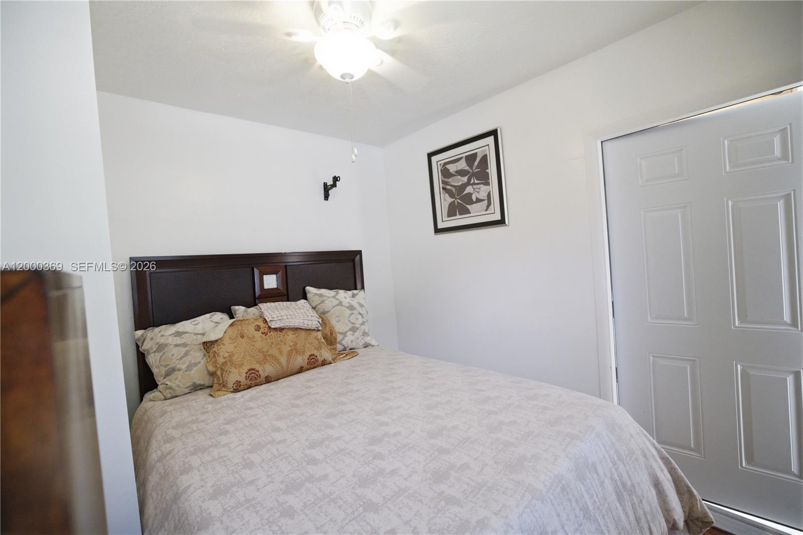 ROSE GLEN SUB 2ND ADDN - Residential Lease