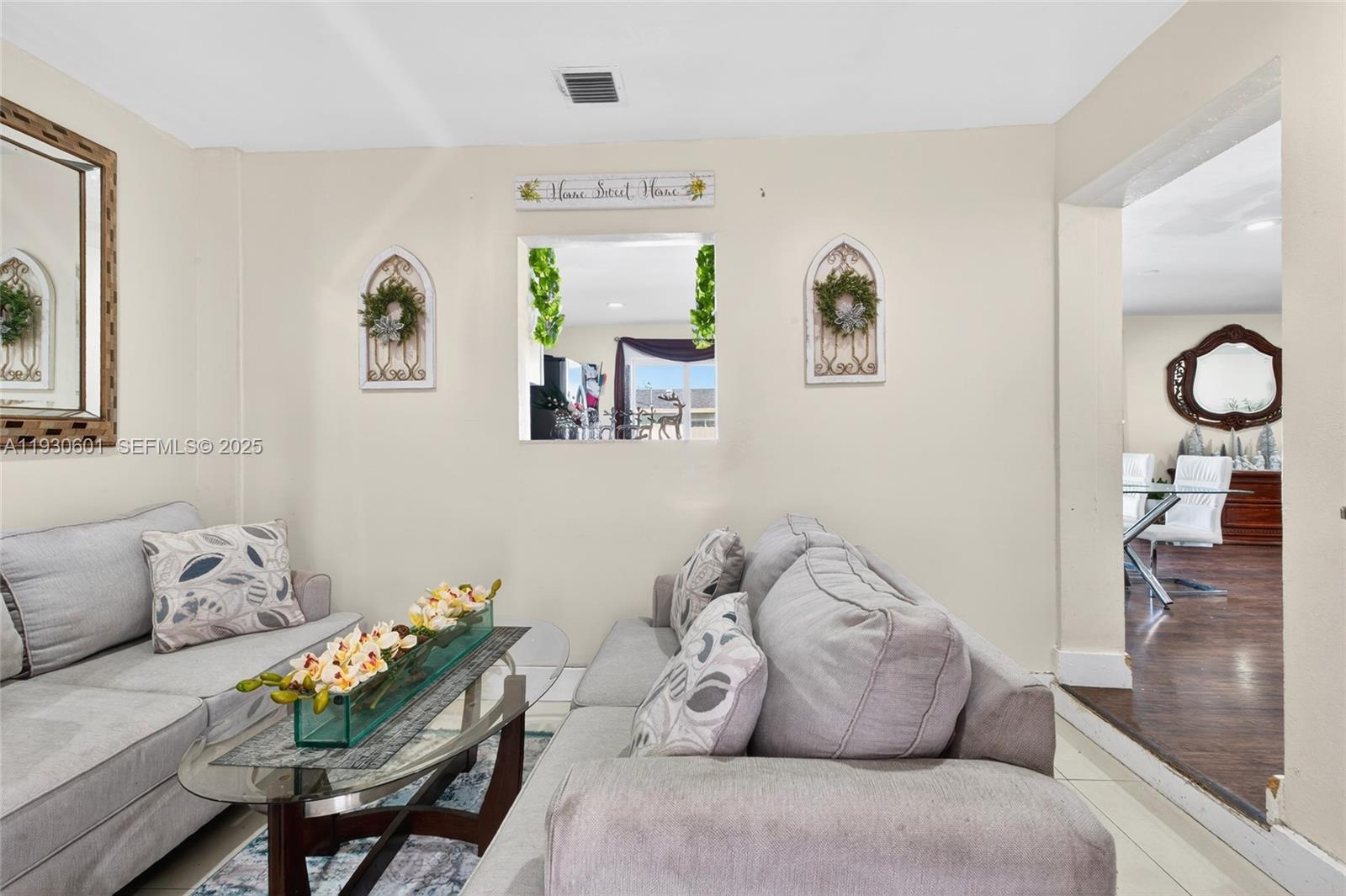 CAROL CITY 4TH ADDN - Residential